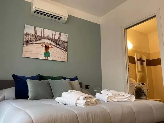 APT B2.2 BILOCALE
