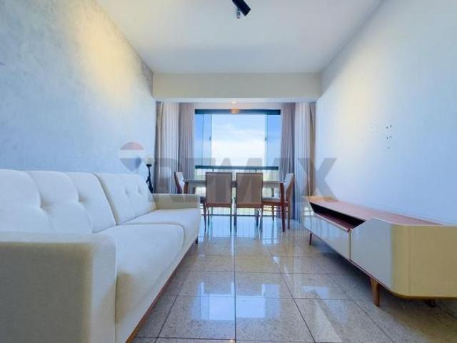 APT de 01 quarto, 100% Reformado em Tagua norte, CNB 07: Oportunidade Única, aceita financiamento!