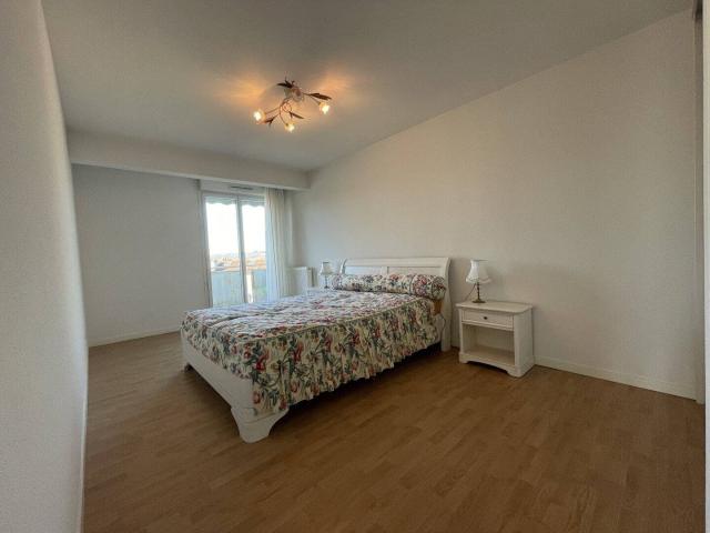 APT DE STANDING 4 PIECES 106 m² /PÉRIGUEUX CENTRE