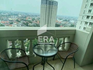 DOMPU, Nusa Tenggara Barat - Balkon, Gym