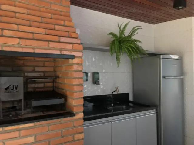 Apt Jardim Casa Forte Pernambuco
