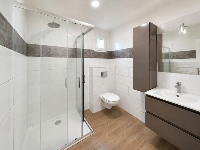 Apt Location Maison 84