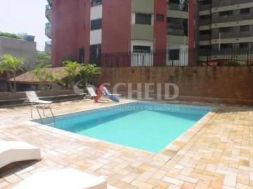 Apt Moema, 3 suites, 3 vagas, sala ampla, sacada