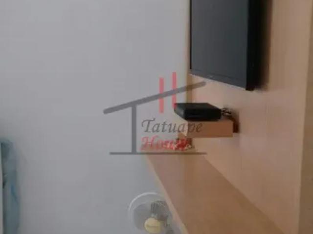 Apartamento em Asturias