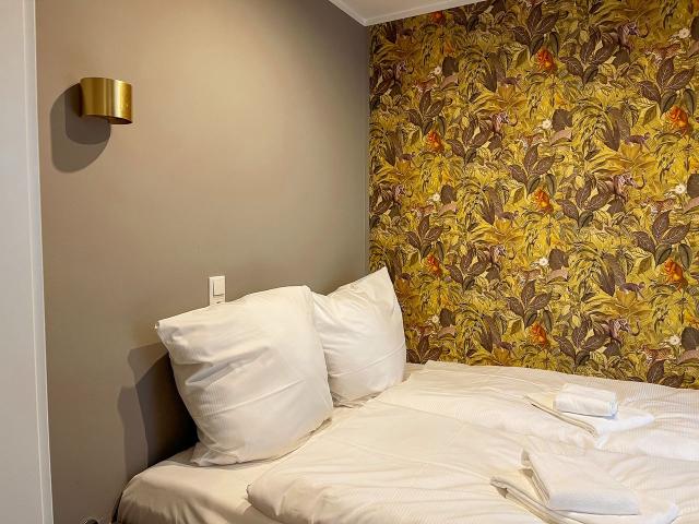 Apt. Princess Aphrodite | Central, Oldenburg Amsterdam Apartments for Rent