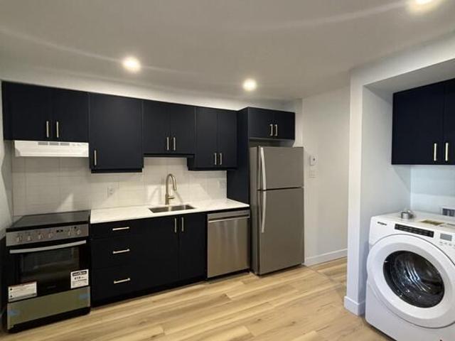 Apt Renové