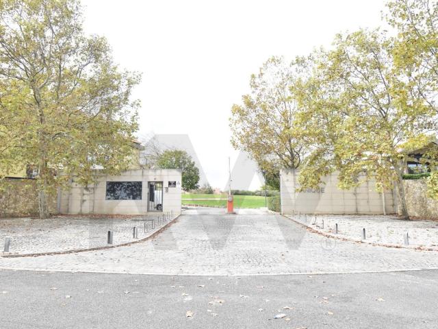 Apt T1+2 Arrendamento Villagio Manique em Alcabideche Cascais
