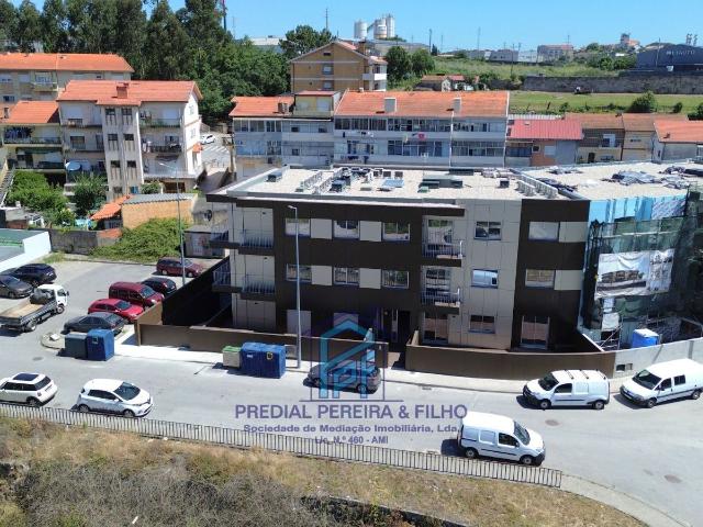 APT T1 Rio Tinto – Rebordãos | Próximo do Hospital de São João e Polo Universitário4