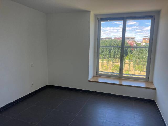 APT T3 71M2 TERRASSE GARAGE PORT MARIANNE MONTPELLIER