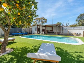 Vale de Serves, Ferreiras, Albufeira, Distrito de Faro, Algarve