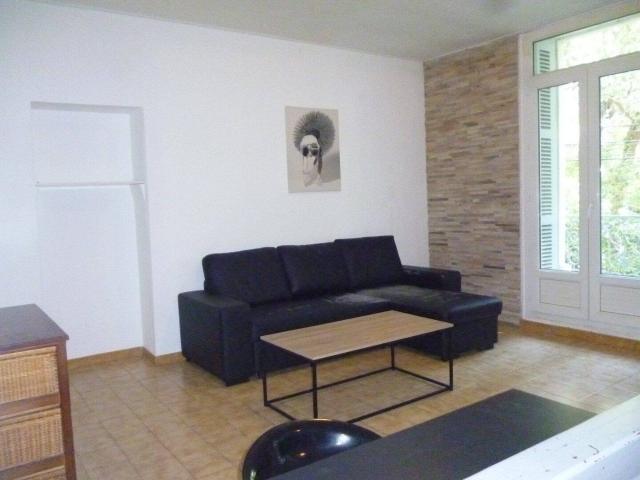 APT T3 MEUBLE BEZIERS