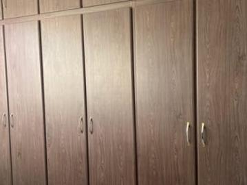 APT TOP Quarto ao lado do Hospital HUGO e Pq Areião