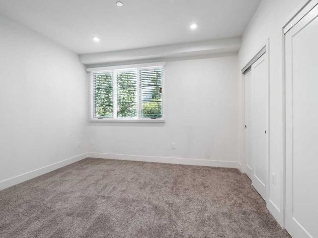 APT THE MADISON COLLECTION 2 Bedroom Apartment for Rent at 409 N Madison Ave, Pasadena, CA 91101 The Oaks