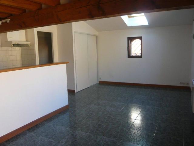 APT TYPE 2 EN DUPLEX