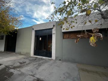 Apta Credito Hipotecario Casa 4 Dormitorios En B° Chacabuco Excelente Ubicacion Capital
