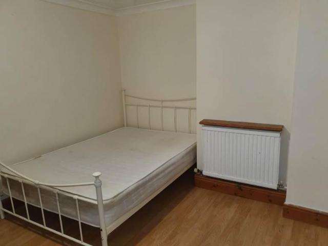 Apthorpe Way, Cambridge, CB4 1 bed in a house share to rent £649 pcm £150 pw