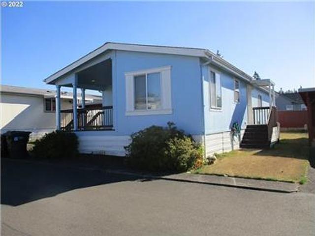 Apt/housing for rent $1,000