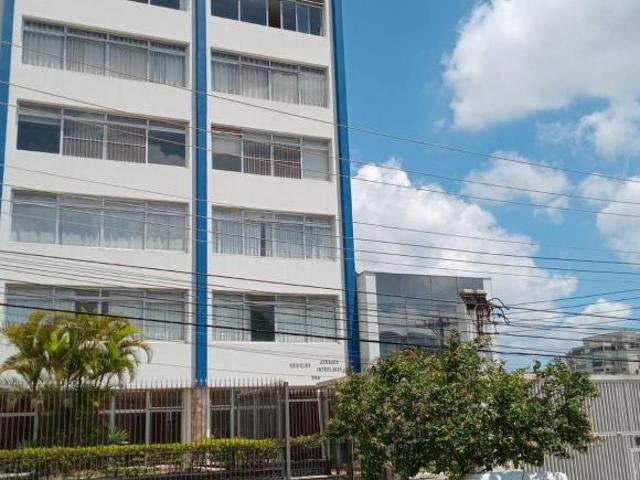 APTO/03 DORMS/01 SUITE/02 VAGAS/ ANDAR ALTO/204 MTS/ IMPERDÍVEL