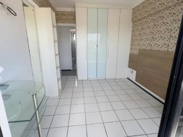 APTO2 para alugar na cidade de FORTALEZA CE