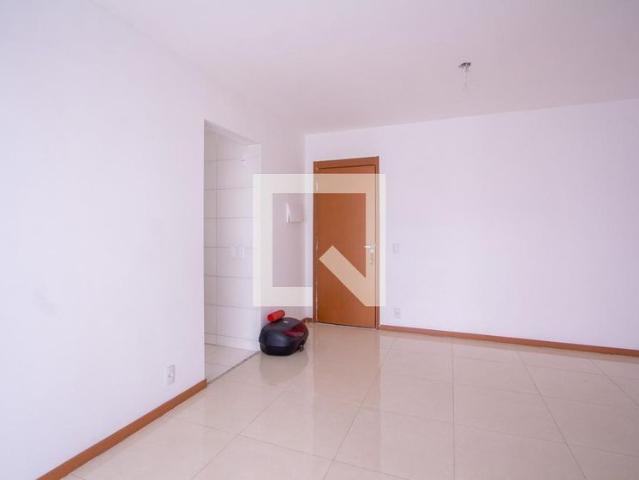Apto, Mutondo, 3 Quartos, 75 m2 São Gonçalo