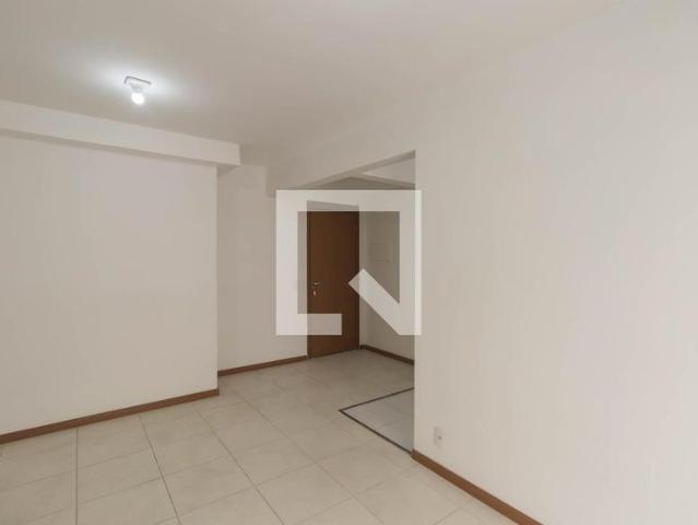 Apto, Mutondo, 3 Quartos, 76 m2 São Gonçalo