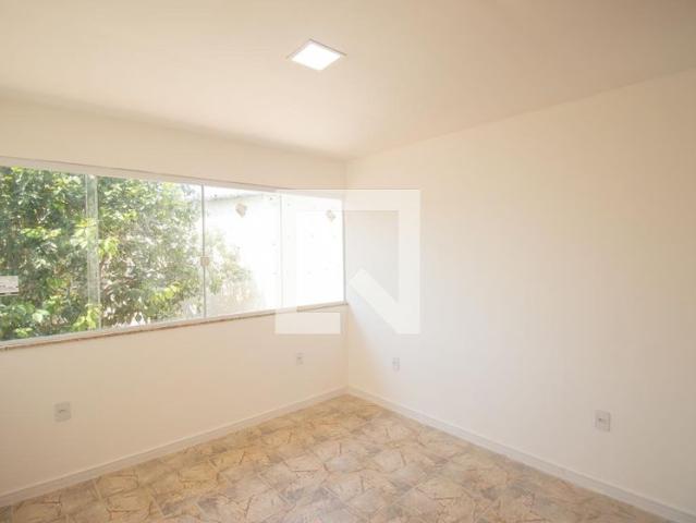 Apto, Mutondo, 1 Quarto, 35 m2 São Gonçalo