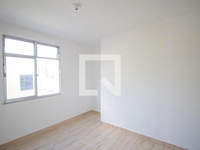 Apto, Mutondo, 2 Quartos, 80 m2 São Gonçalo