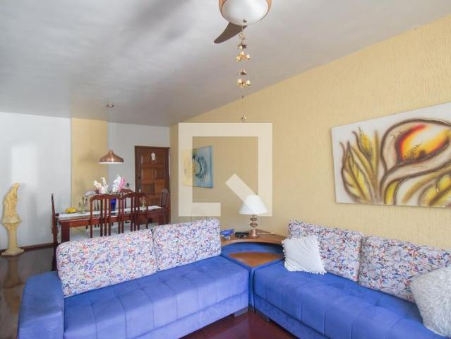 Apto, Mutondo, 2 Quartos, 125 m2 São Gonçalo