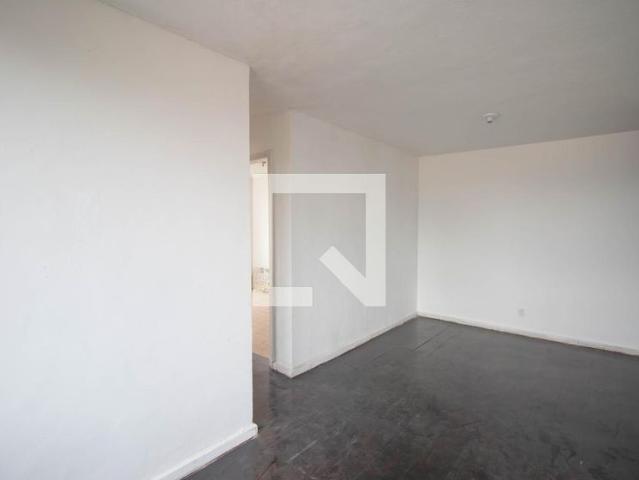 Apto, Mutondo, 2 Quartos, 45 m2 São Gonçalo