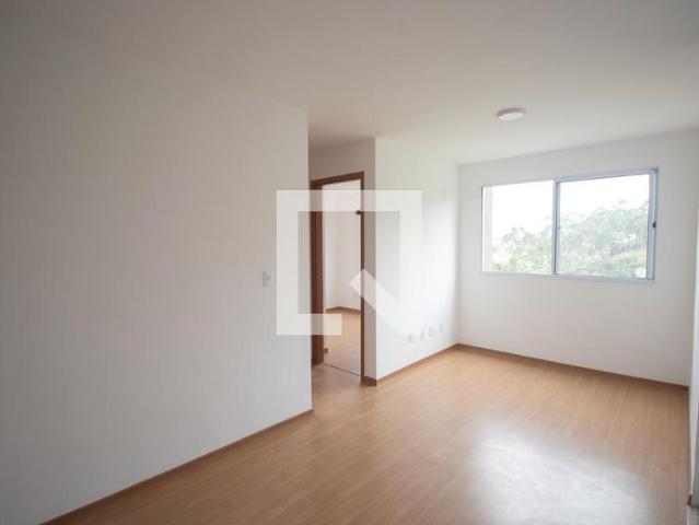 Apto, Mutondo, 2 Quartos, 45 m2 São Gonçalo
