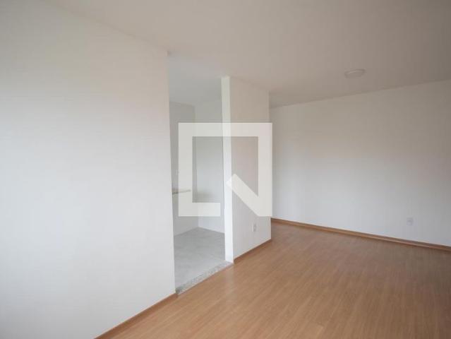 Apto, Mutondo, 2 Quartos, 45 m2 São Gonçalo