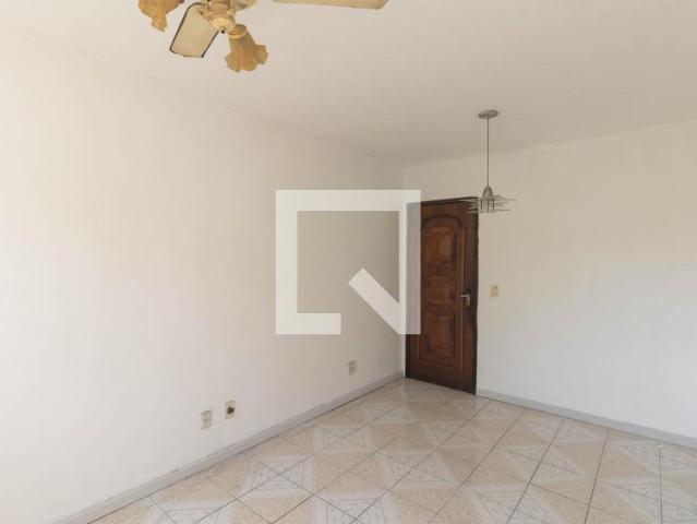 Apto, Mutondo, 2 Quartos, 49 m2 São Gonçalo