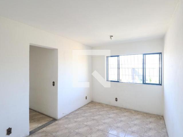Apto, Mutondo, 2 Quartos, 55 m2 São Gonçalo