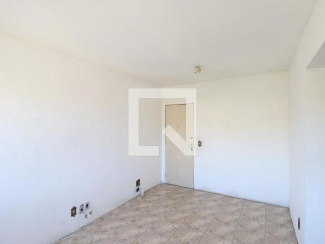 Apto, Mutondo, 2 Quartos, 55 m2 São Gonçalo