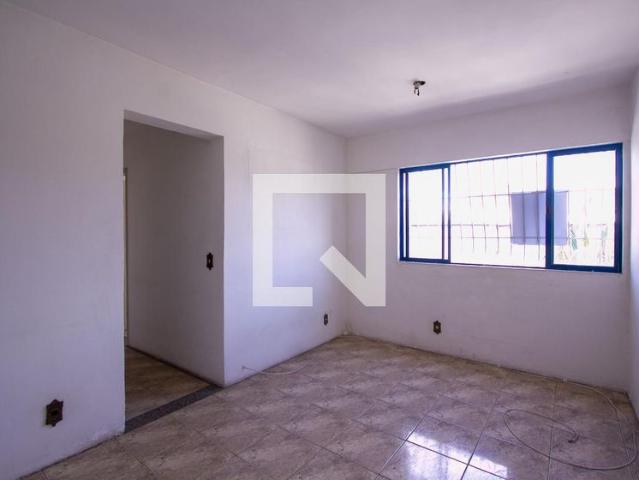 Apto, Mutondo, 2 Quartos, 55 m2 São Gonçalo