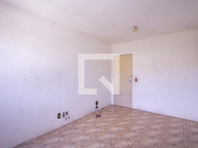 Apto, Mutondo, 2 Quartos, 55 m2 São Gonçalo