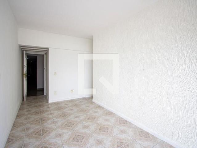 Apto, Mutondo, 2 Quartos, 55 m2 São Gonçalo