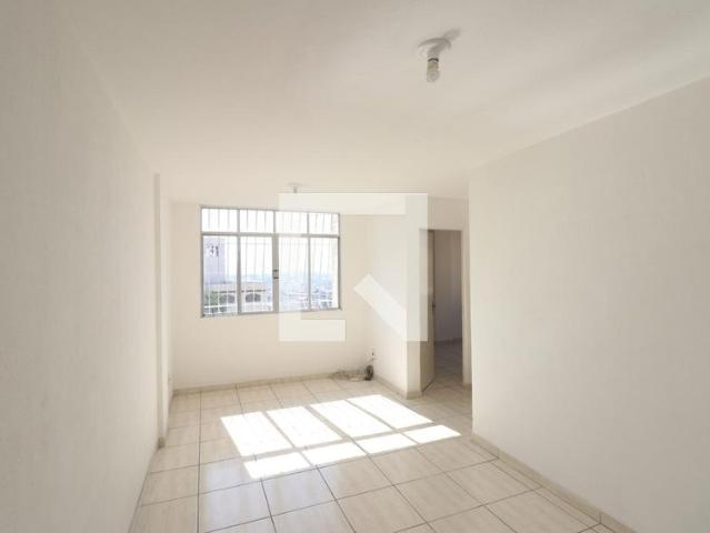Apto, Mutondo, 2 Quartos, 56 m2 São Gonçalo