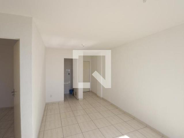 Apto, Mutondo, 2 Quartos, 56 m2 São Gonçalo