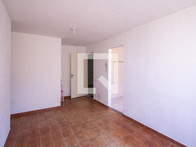 Apto, Mutondo, 2 Quartos, 56 m2 São Gonçalo