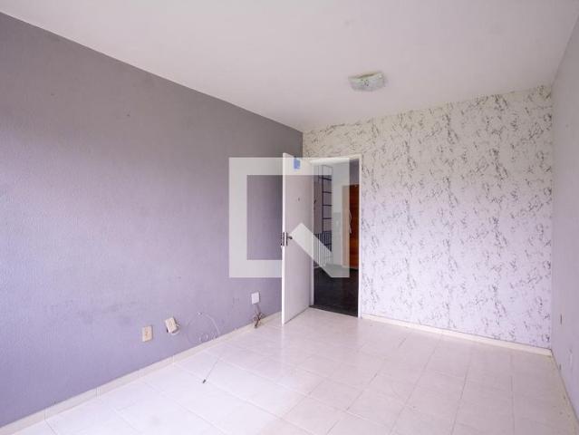 Apto, Mutondo, 2 Quartos, 57 m2 São Gonçalo