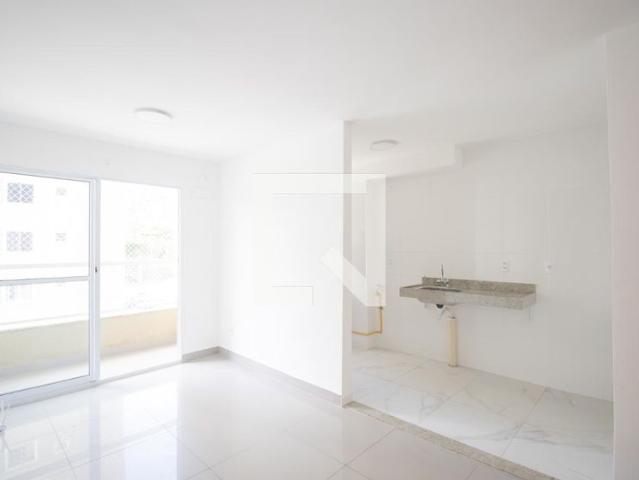 Apto, Mutondo, 2 Quartos, 50 m2 São Gonçalo