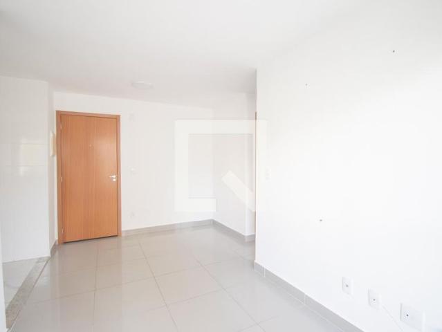 Apto, Mutondo, 2 Quartos, 50 m2 São Gonçalo