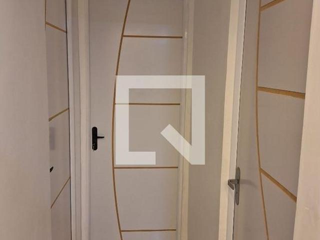 Apto, Mutondo, 2 Quartos, 53 m2 São Gonçalo