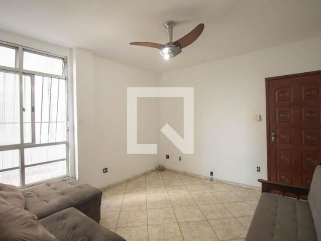 Apto, Mutondo, 2 Quartos, 64 m2 São Gonçalo