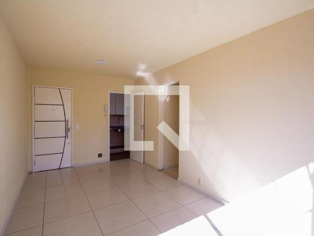 Apto, Mutondo, 2 Quartos, 67 m2 São Gonçalo