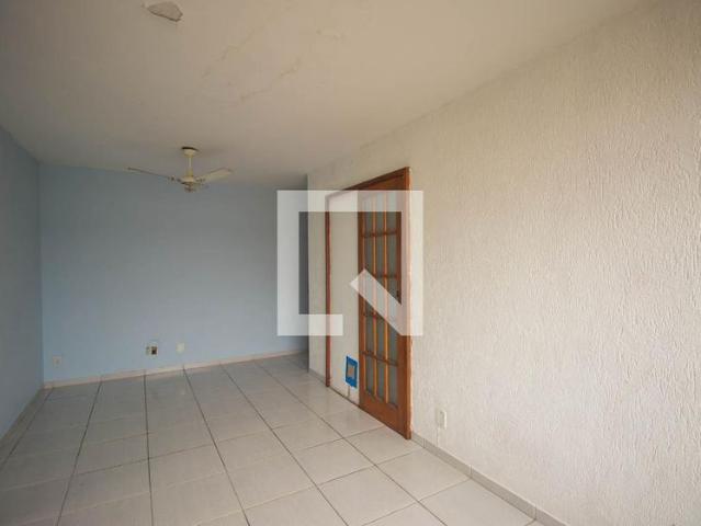 Apto, Mutondo, 2 Quartos, 62 m2 São Gonçalo