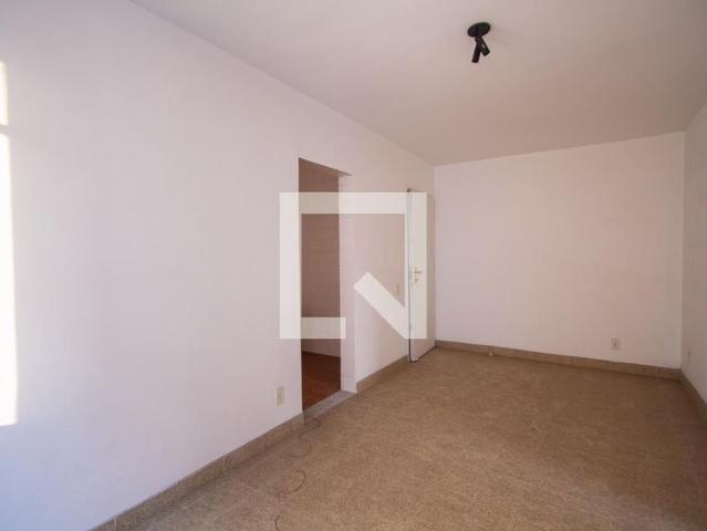 Apto, Mutondo, 2 Quartos, 63 m2 São Gonçalo