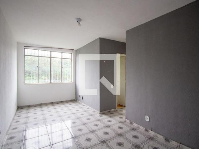 Apto, Mutondo, 2 Quartos, 63 m2 São Gonçalo