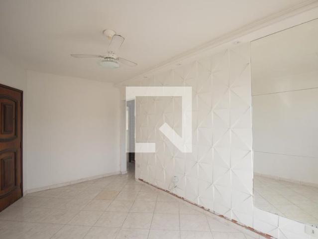 Apto, Mutondo, 2 Quartos, 70 m2 São Gonçalo